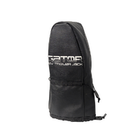 COAST RV GATOR JACK COVER