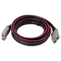 Sphere 50A Anderson to Anderson 3.0M DC Lead
