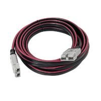 Sphere 50A Anderson to Anderson 5.0M DC Lead
