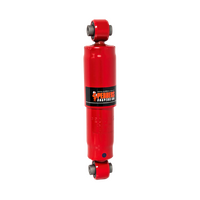 J-TECH Suspension Outback 40mm Shock Absorber. C1047D
