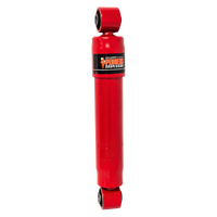 J-TECH Suspension 2020 Outback Absorber. C1056M
