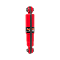 J-TECH Suspension Touring 35mm Shock Absorber. C1047E