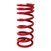 J-TECH Suspension Coil Spring 3. C1047B