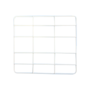 DIVIDER BASKET CF40