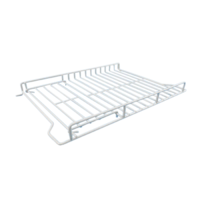 GRILL CR80/CRX80