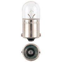 Narva 24V 10W R10W BA15s Bayonet Globe