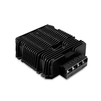 Cybertake 48V Smart Booster