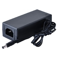 Englaon 4A 12 / 240V Power Adapter