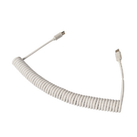Sphere USB-C to USB-C Cord for Camper Blade Fan
