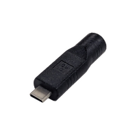 Sphere USB-C to Barrell Jack for Starlink Mini