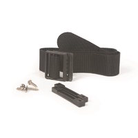 CAMCO Replacement Battery Box Strap & Hardware. # 55364