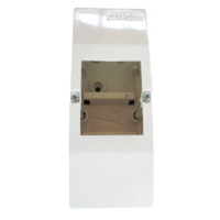 CLIPSAL COVER T/S CIRCUIT BREAKER. 4CC2