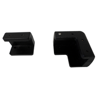 Solar Panel Universal Solar Mount 6 Brackets