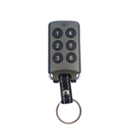 Sphere Wireless Light Switch Remote Control 2017 Without Master Off Switch .GL-TX-003-01