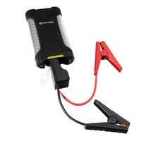 Goal Zero Venture Jump Starter 800A
