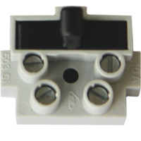 Truma Holder Fuse Combid