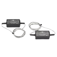 Enerdrive ePRO Passive Prescaler Kit: to suit Enerdrive ePRO & eLITE Battery Monitors