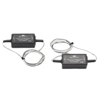 Enerdrive ePRO Passive Prescaler Kit: to suit Enerdrive ePRO & eLITE Battery Monitors