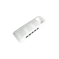 Aussie Traveller Top Load Washing Machine Filter