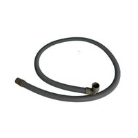 Aussie Traveller Top Load Washing Machine Drain Hose