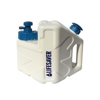 LifeSaver Cube 5L Water Purifier