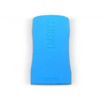 LifeSaver Liberty Protective Sleeve, Blue