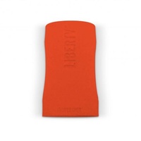LifeSaver Liberty Protective Sleeve, Orange