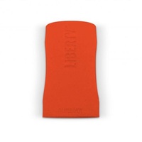 LifeSaver Liberty Protective Sleeve, Orange