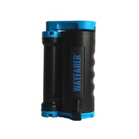 LifeSaver Wayfarer Portable Water Purifier