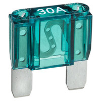 Narva Maxi Blade Fuse 30A, 10 Piece