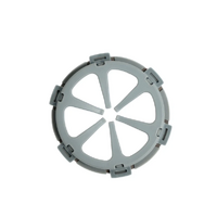Mopeka Mounting Collar for Aluminum, Poly & Plastic Tanks