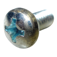SCREW T/S REGULATOR BRACKET. CE-231-2