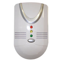 12V Gas Detector. GK 601