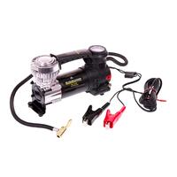 Bushranger 12V 60PSI RV Air Compressor