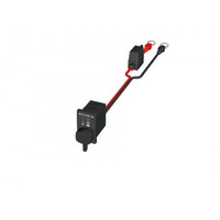 Ctek Lithium XS / 12V 5A