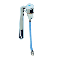 Dometic flip tap, cold only