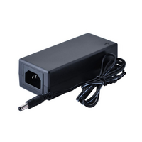 Englaon 5A 12 / 240V Power Adapter