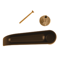 CAMEC MAIN DOOR LOCK INNER HANDLE KIT. 014381