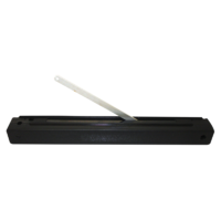 Windout Window Winder Box Large R/H. C3717P/198056-100