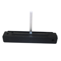 Windout Window Winder Box Small R/H. C3717Q/198058-100