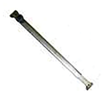 PROTECTOR SHADE STAY 250MM. C3717H/198044-960