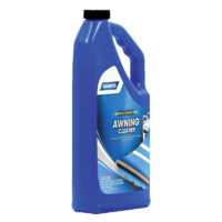 Camco Pro-Strength Awning Cleaner 32oz. 41024