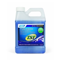 CAMCO TST PROBE CLEANER. 41146.