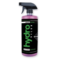 HydroSilex Offroad - 500ml