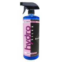 HydroSilex Rewind - 500ml