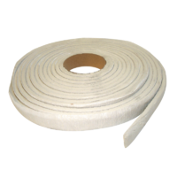 STRIP CAULKING 16FT ROLL-SOLD PER ROLL. C2419