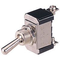 Narva On/Off Toggle Switch