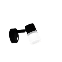 Supex 60mm Caravan Reading Light