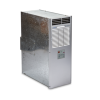 Dometic Aircommand Jabiru all-in-one Reverse Cycle Air Conditioner