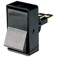 Narva On/Off Rocker Switch